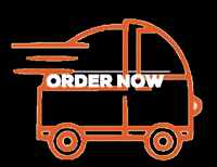 Chouchoudeli delivery livraison chouchoudeli GIF