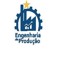 Engenharia De Producao Sticker by Campo Real Irati