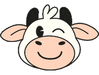 Emoji Love Sticker by TOY CANTANDO