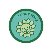 Mcbarkrangers Sticker by Middlesex_County