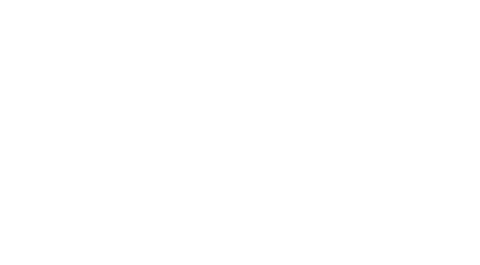 candacemread giphyupload mocktail mocktail monday candacemread Sticker