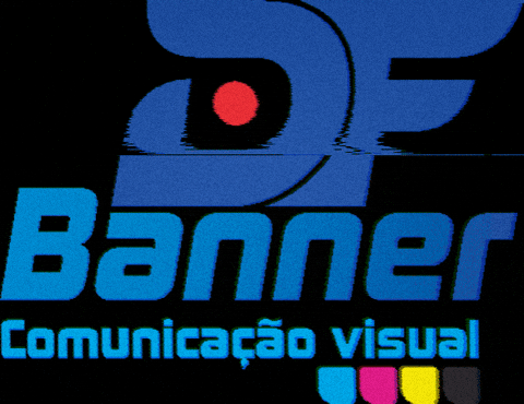 dfbanner giphygifmaker GIF