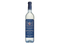 vinho verde wine Sticker by Casal Garcia