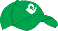 Farming Campo Sticker by Grupo Impulsora