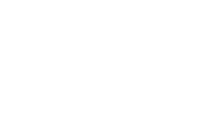 AboutYouCollections about you aboutyou aycelebcollections ami aly Sticker