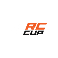 Rc Sticker by KTM India