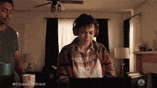 Season 1 Lulu GIF by NBC