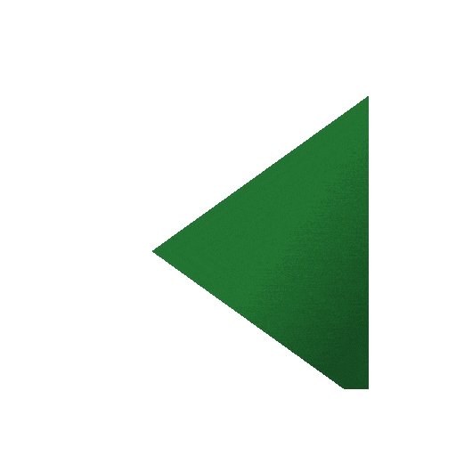 Palestine Gaza Sticker by Muslim Pro