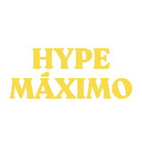 Sticker by CCXP