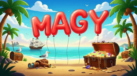 Etfs Roundhill GIF by CGTraveler - Carlos Garrido - Adventrgram