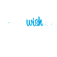 Wow Sticker by Century Complete
