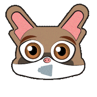 ITJTlaxcala itj tlaxcala itj juventud itj silencio silencio itj Sticker