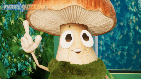 Bello GIF by Wind Sun Sky Entertainment