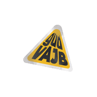 Skisova Sticker by skisovatrznica