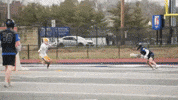 Ali4Lyfe GIF by Ali Hamza