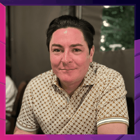 robert-orton giphygifmaker giphyattribution GIF