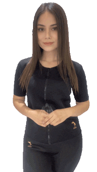 Buse Simsek Sticker by 12 Yapim Creative Agency
