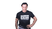 smilijanmori swipe up mori zmaga smiljan Sticker
