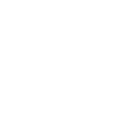 Vt Class Of 2022 Sticker by University of Vermont