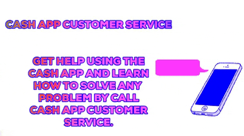 lioedward giphygifmaker giphyattribution cash app customer service call cash app customer service GIF