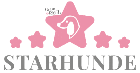 Scheren Sticker by Scherenmanufaktur PAUL