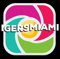 Igers GIF by miamism
