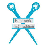 ST_NW handwerk gerüstbau softtech scaffmax Sticker