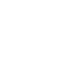 ST_NW white circle weiss kreis Sticker