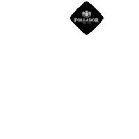 Logo Champagne Sticker by Follador Prosecco