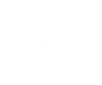 Live Nation Indy Sticker by Old National Centre