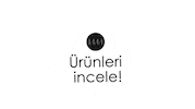 Interior Design Yukarı Kaydır Sticker by icmimarlikistanbul