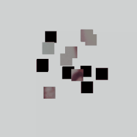 makepictures GIF by Boopy Club