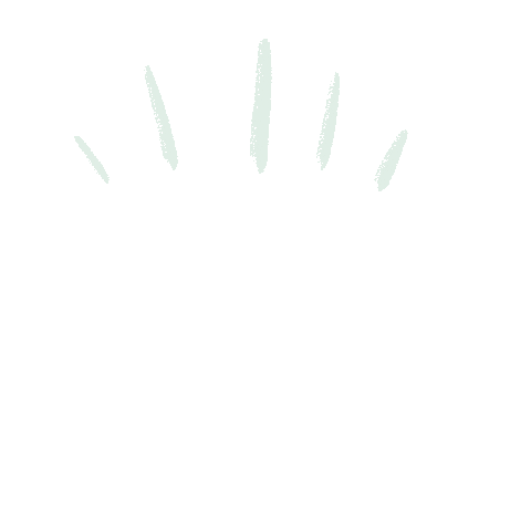 KoboldVorwerk giphyupload design vacuum grun Sticker