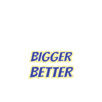 Sticker by BluMar