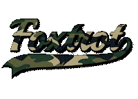 f45_raleighhills f45 f45training foxtrot teamtraininglifechanging Sticker