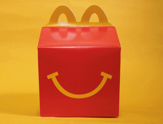 box GIF