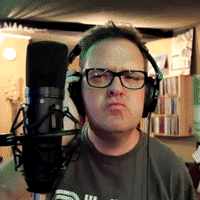 myfeetfallasleepwheniweartheseshoes GIF by Brittlestar