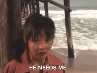 the mystery files of shelby woo nicksplat GIF