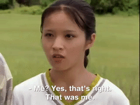 the mystery files of shelby woo nicksplat GIF