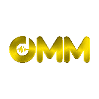 On My Mind Sticker by ABNYGroup