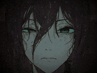 Chainsawpumpkinzzz GIF