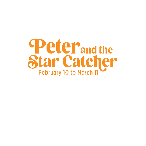 Storybookyyc Sticker by StoryBook Theatre