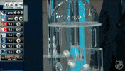 Toronto Maple Leafs Win GIF by NHL