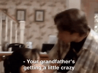 the mystery files of shelby woo nicksplat GIF