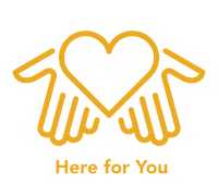 Bmc Sticker by Boston Medical Center