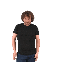 Sticker Radio Sticker by bigFM