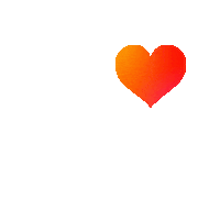 Indaia Sticker by Dores Mil Grau