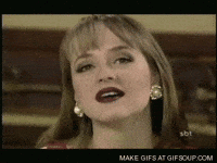 paula GIF