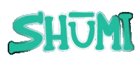 Shumination Sticker by Shumi Toys & Gifts