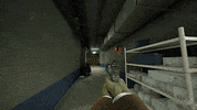 Check Hacking GIF by Xbox